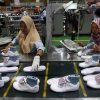 Pabrik Sepatu Hijrah, DPRD Sebut Tangerang Bukan Lagi Kota Industri