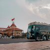 5 Tempat Wisata Instagramble Di Tangerang Tahun 2020