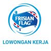 lowongan Kerja Operator produksi Di PT Frisian Flag Indonesia