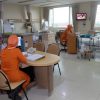 Lowongan Kerja perawat Di RS Mitra Keluarga di Bintaro Langsung Interview