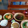 Pecinta Kuliner Wajib Berkunjung ke Nasi Sop Perjuangan
