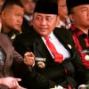 Jadi Yang Pertama Lockdown Di indonesia Walikota Tegal Siap Dibenci Atas Keputusanya