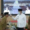 Gubernur Banten : 3 Warga Kabupaten Tangerang Positif Corona