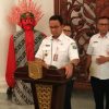 Virus Corona Menjalar, Anies Mulai Senin Tutup Semua Sekolah di Jakarta