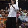 Disetujui Jokowi, Pemerintah Bakal Beri BLT Rp 600 Ribu Per Keluarga
