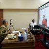 Dinilai Efektif, Gubernur Perpanjang PSBB di Tangerang Raya