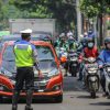 10 Hari PSBB di Tangerang, Tercatat ada 3.823 Pelanggar