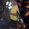 16 Orang Gay Asal tangerang dan Jakarta digrebek Lagi Mandi Bareng Saat PSBB