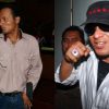 Fakta Aksi Perampokan di Green Lake City Kota Tangerang Diduga melibatkan kelompok John Kei