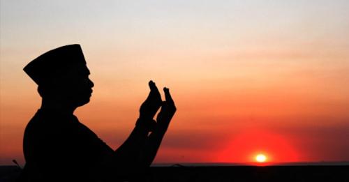Doa Melunasi Utang Dengan Cepat, Dibaca Sebelum Tidur