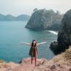 Menjelajahi Eksotisnya Pulau Sangiang Anyer, Berikut Rutenya