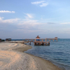 Berwisata Di Pulau-pulau Eksotik Kota Serang “Pulau Tiga, Pulau Empat & Pulau Lima”