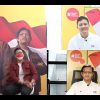 Melalui Semangat Kampanye Bersatu Untuk Merdeka, IM3 Ooredoo Hadirkan GERAI ONLINE Indosat Ooredoo